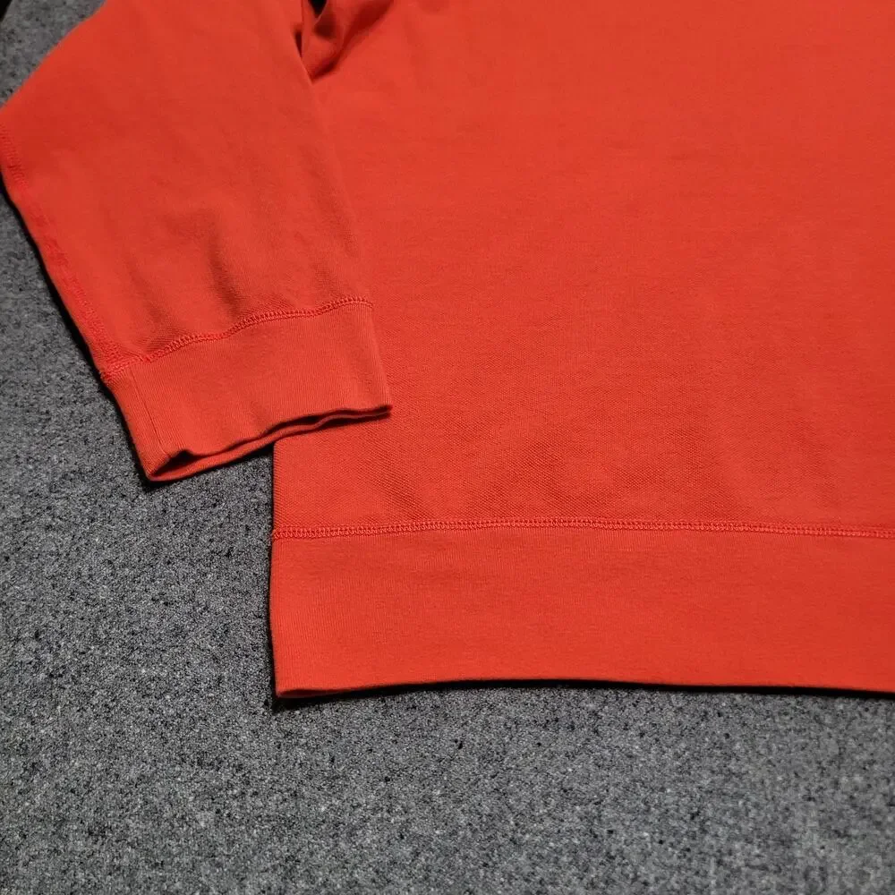 Polo Ralph Lauren *faint spot